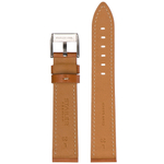 Stailer Premium 5445