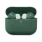 Apple AirPods Pro 3 Midnight Green Total Matte
