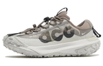 Nike Acg Mountain Fly 2 Low Light Iron Ore