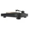 JBL Spinner BT Black/Gold