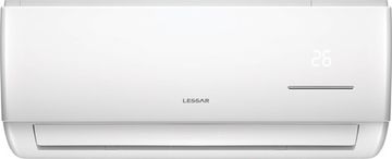 Сплит-система Lessar LS/LU-H07KOA2