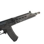 Цевье на АК 12, Вектор 7.62