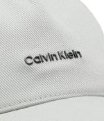 Кепка Calvin Klein - фисташковый(K60K611905)