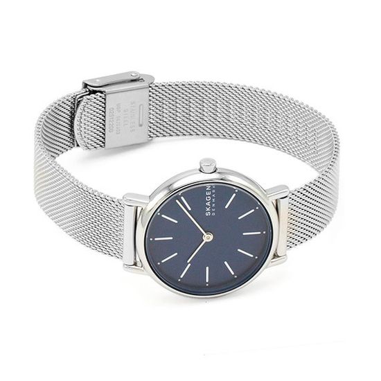 Женские часы Skagen SKW2759