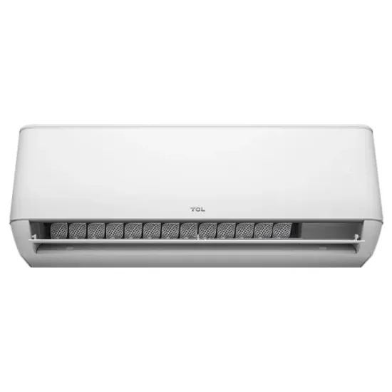 Настенный блок мульти сплит системы TCL TACM-10HRID/TP