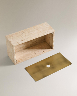 салфетница Zara Home, фото 7