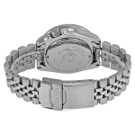 Мужские наручные часы Seiko SKX009K2