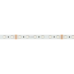 Лента RT-B60-10mm 24V RGB (14.4 W/m, IP20, 5060, 5m) (Arlight, Открытый)
