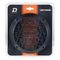 Грили DL Audio Gryphon Pro Grill 165 Black