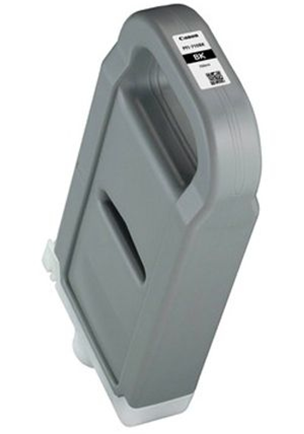 Картридж Canon PFI-710BK (black) 700 мл (2354C001)