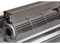 Завеса тепловая Ballu BHC-L15-S09 3ф 1050м3/ч 9 кВт 24477