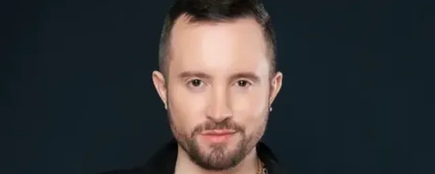 AРТЕМ БЕСОВ ПОБЕДИТЕЛЬ БИТВЫ ЭКСТРАСЕНСОВ