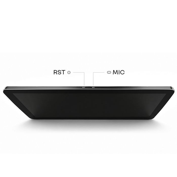 Магнитола для BMW 3 E46 1998-2006 - Teyes CC4 монитор 12.3" 2K QLED + рамка 9, Android 14, Быстрейшая, Snapdragon 680, DSP, CarPlay, 4G SIM-слот