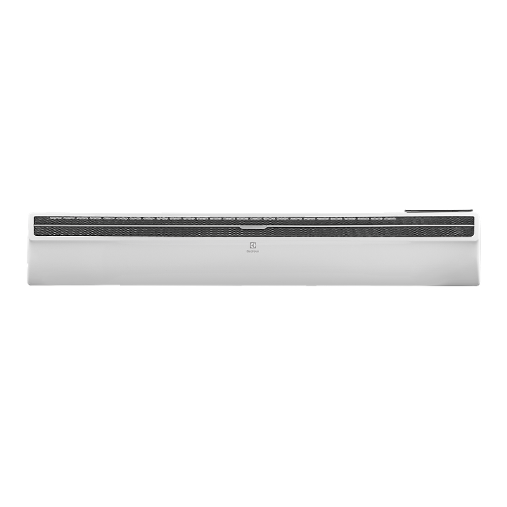 Конвектор электрический Electrolux ECH/AG-1500 PE3 AirPlinth
