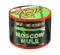 Duft - Moscow Mule (200г)