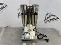 Миксер для молочных коктейлей Enigma IBL-018 (IBM-018)