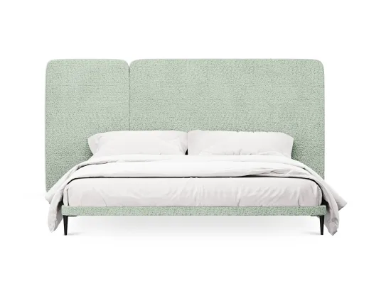 Кровать Licata 961574