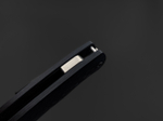 Складной нож Megeb [T10S Carbon G10]