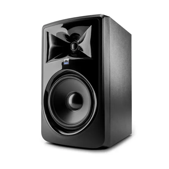JBL 308P MKII