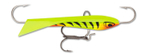 Балансир Rapala Snap Rap 8 (24гр, 80мм)