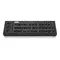 Behringer Pro-1 Black