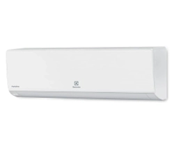 Electrolux EACS-18HP/N3