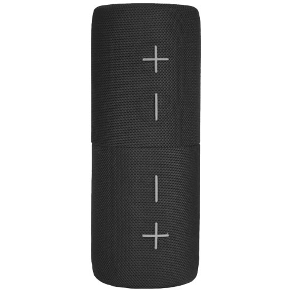 Bluetooth®-колонка Prixton Aloha Lite