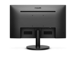 Монитор Philips 242V8A