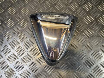 Крышка боковая правая Yamaha Stratoliner XV1900 VP23