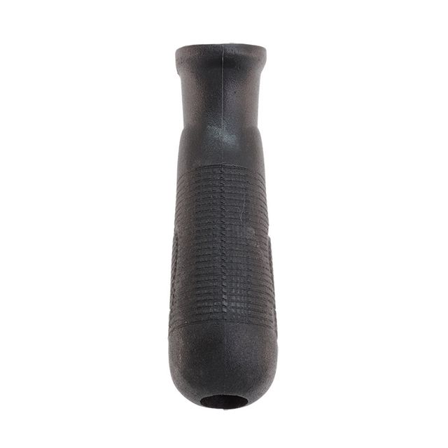 Пистолетная рукоятка C96 для АК, Armacon Arms Devices