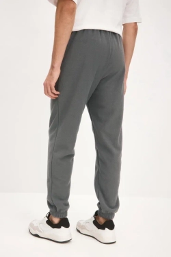 БРЮКИ STAYER ИЗ МИКРОФЛИСА МУЖСКИЕ 24-20403