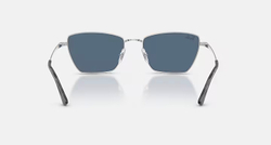 RAY-BAN DREA BIO-BASED RB3783 003/80