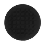 Резиновая опора для подкатного домкрата D 65 мм Matrix — фото 2