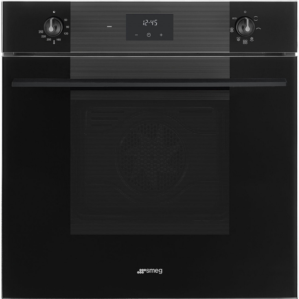 Smeg SF6100VB3RU