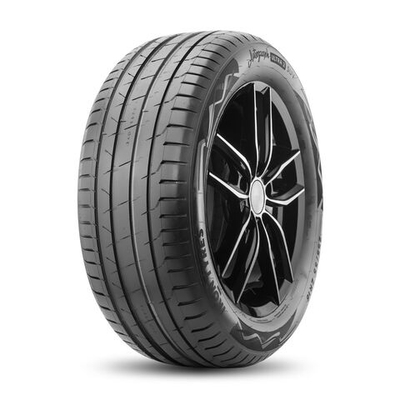 Ikon Tyres  275/40/20  Y 106 Ikon Autograph Ultra 2 SUV  XL
