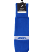 Гетры футбольные CAMP ADVANCED SOCKS, синий/белый