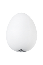 Мастурбатор Tenga Egg Silky Яйцо Шелковые нити