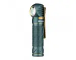 Налобный фонарь Olight Perun 2 DREAM BLUE