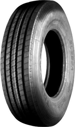 Автошина 315/70R22.5-20PR TORNADO (ADVANCE) GL282A 156/150L M+S 3PMSF (ВЬЕТНАМ) (РУЛЬ) (F)