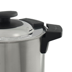 Электрокипятильник WB-DW10L (двойные стенки) Foodatlas