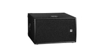 HK-Audio PremiumPR:O210SUBA