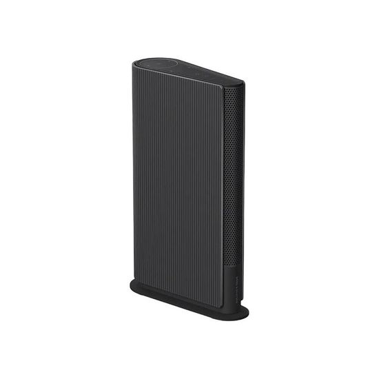 Колонка Bang & Olufsen Beosound Emerge Black