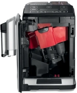 Кофемашина Bosch TIS 30321 RW
