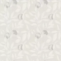 Шаф