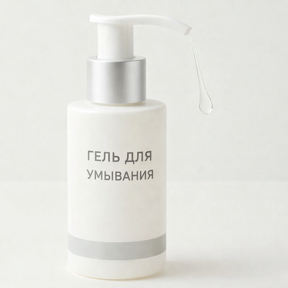 Сияние Утра