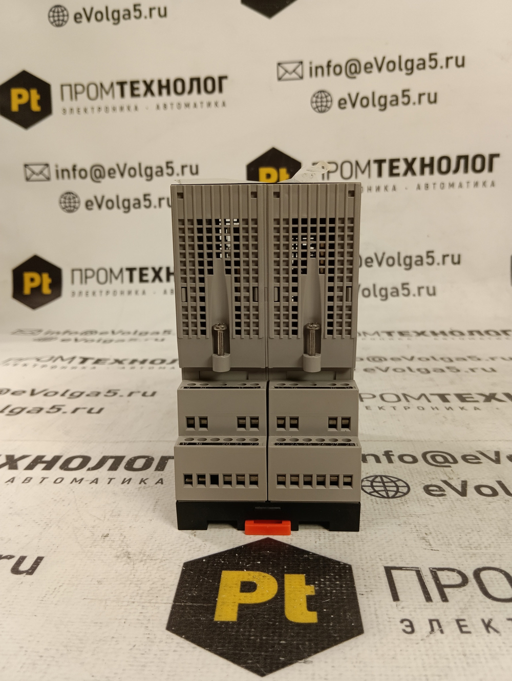 VEGA MET625.CXE новое
