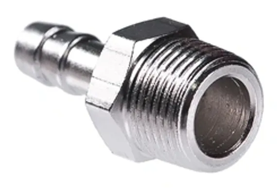 Алюминиевые ролики 1,0/1,2 Fubag для INMIG 315T/350Т/400T/500T SYN/500T SYN PULSE