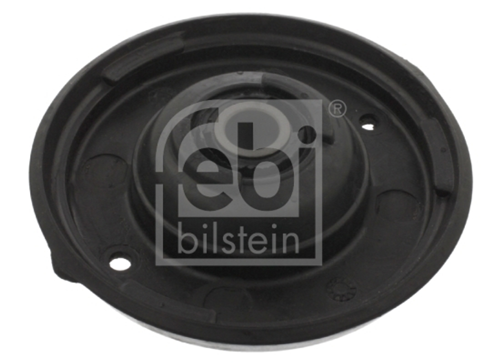 FEBI BILSTEIN - 19495-FEB - Suspension Strut Support Mount