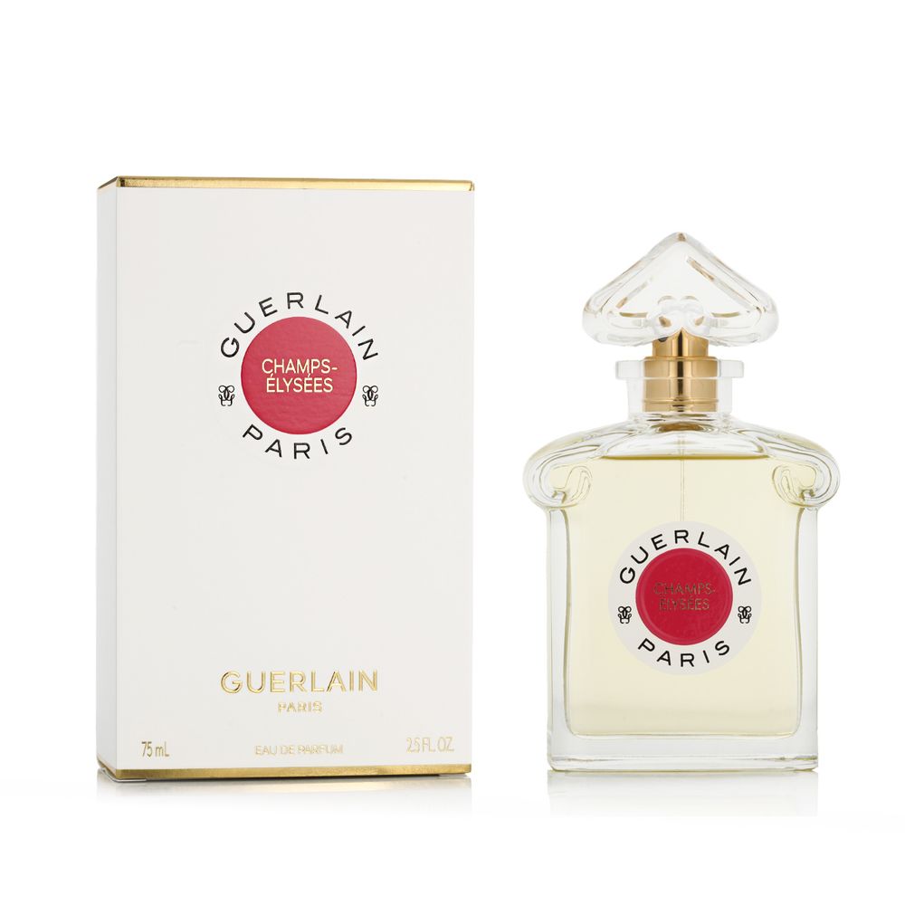 Guerlain Les Légendaires Champs-Elysées Eau De Parfum 75 ml (woman)