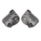 64 Audio U6t